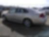 2G1WC5E34C1316603-2012-chevrolet-impala-2