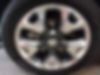 3C4NJDCB1JT332489-2018-jeep-compass-1
