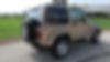 1J4FA59SXYP706916-2000-jeep-wrangler-2