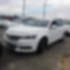 2G1105SA0H9151261-2017-chevrolet-impala-0