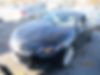 2G1105S36H9156305-2017-chevrolet-impala