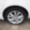 2G1105SA0H9151261-2017-chevrolet-impala-2