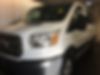 1FBZX2YM2HKB16570-2017-ford-transit-wagon-0