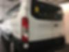 1FBZX2YM2HKB16570-2017-ford-transit-wagon-1