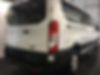 1FBZX2YM2HKB16570-2017-ford-transit-wagon-2
