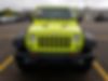 1C4BJWFG2GL300659-2016-jeep-wrangler-unlimited-1