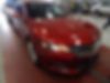 2G1125S34F9167133-2015-chevrolet-impala