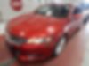 2G1125S34F9167133-2015-chevrolet-impala-1