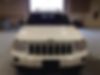 1J4GR48K86C261573-2006-jeep-grand-cherokee-1