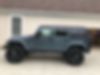 1C4BJWEG4EL125149-2014-jeep-wrangler-0
