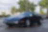 1G1YY2254T5110758-1996-chevrolet-corvette-1