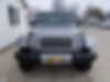 1C4BJWEG1JL936000-2018-jeep-wrangler-jk-unlimited-1