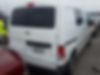 3N63M0ZNXGK690579-2016-chevrolet-city-express-cargo-van-1