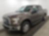 1FTEW1EPXGFC76323-2016-ford-f-150-0