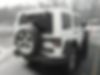 1C4BJWDGXGL190642-2016-jeep-wrangler-unlimited-1