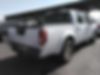 1N6AD0EV8GN724557-2016-nissan-frontier-4wd-1
