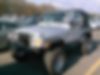 1J4FA39S04P725165-2004-jeep-wrangler