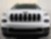 1C4PJLDS2EW301785-2014-jeep-cherokee-2
