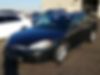 2G1WB5E38E1110271-2014-chevrolet-impala-limited-0