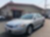 2G1WF5EKXB1244402-2011-chevrolet-impala