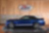 1ZVHT89S675348151-2007-ford-mustang-1