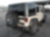 1C4BJWFG6JL830821-2018-jeep-wrangler-jk-unlimited-1