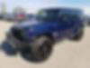 1C4BJWEG5DL635184-2013-jeep-wrangler-unlimited-0