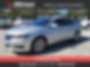 2G1105S32J9135361-2018-chevrolet-impala