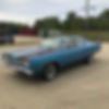 RM23H9A197-1969-plymouth-road-runner-0