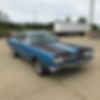 RM23H9A197-1969-plymouth-road-runner-0