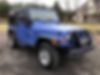 1J4FY19S9VP480433-1997-jeep-wrangler-0