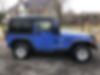 1J4FY19S9VP480433-1997-jeep-wrangler-1