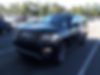 1FMJK1KT3JEA10730-2018-ford-expedition-max-0