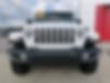 1C4HJXEG9JW221206-2018-jeep-wrangler-unlimited-1