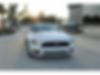 1FATP8UH2G5243111-2016-ford-mustang