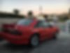 1FACP42D2PF137129-1993-ford-mustang-0