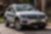 WVGBV7AX5CW597965-2012-volkswagen-tiguan