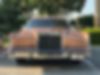 9Y82S707024-1979-lincoln-continental-0