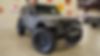 1C4HJXFG4JW260753-2018-jeep-wrangler