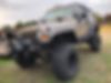 1J4FA49S24P763874-2004-jeep-wrangler