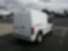 NM0LS7BN0CT103671-2012-ford-transit-connect-1