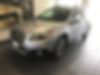 4S4BSENC7H3377739-2017-subaru-outback