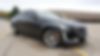 1G6AZ5SX8G0111474-2016-cadillac-cts-sedan