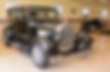 2194939-1929-ford-model-a-1