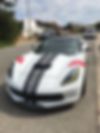 1G1YH2D74H5105663-2017-chevrolet-corvette-1