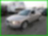 YV1RS53D112077876-2001-volvo-s60-0