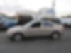 YV1RS53D112077876-2001-volvo-s60-1
