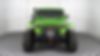 1C4HJXFG1JW238127-2018-jeep-wrangler-0