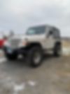 1J4FA39S72P771668-2002-jeep-wrangler-0