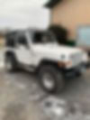 1J4FA39S72P771668-2002-jeep-wrangler-1
